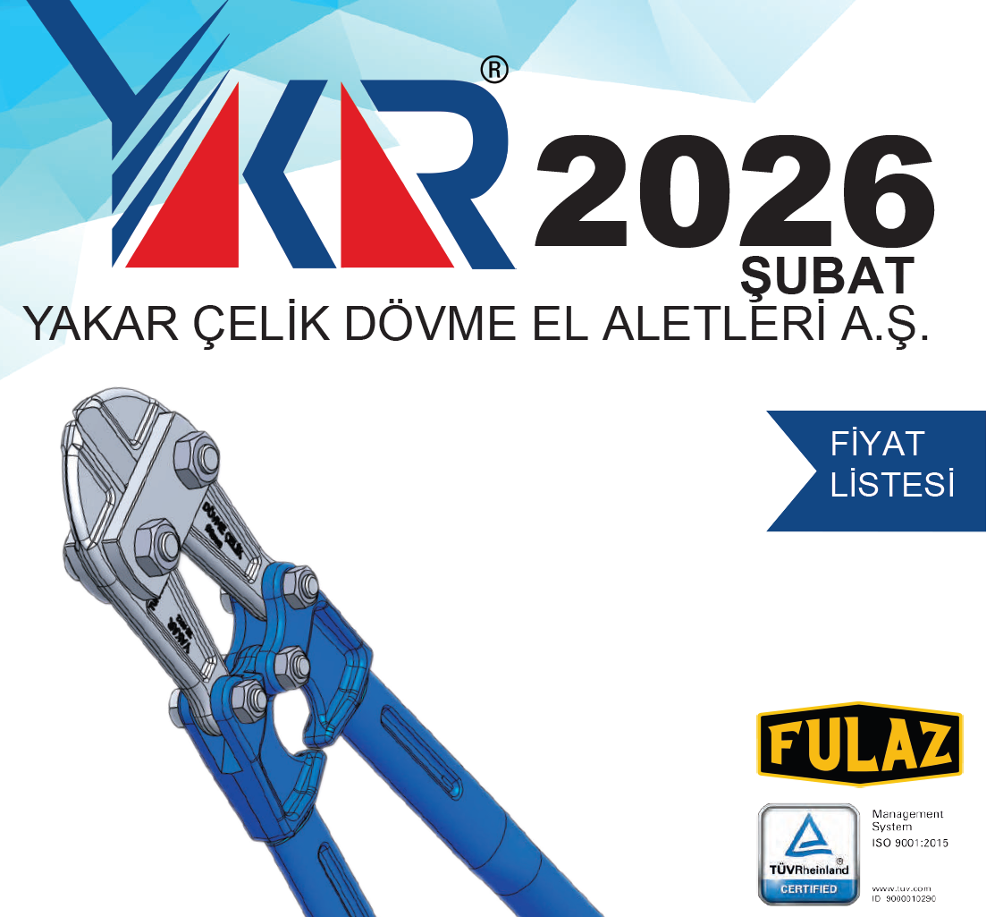 Инструменти за арматура
